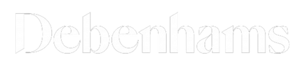 logo-banner-0