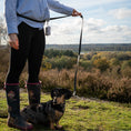 Load image into Gallery viewer, Hands-Free Waterproof Lead