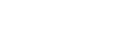 logo-banner-2