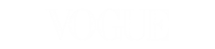 logo-banner-1