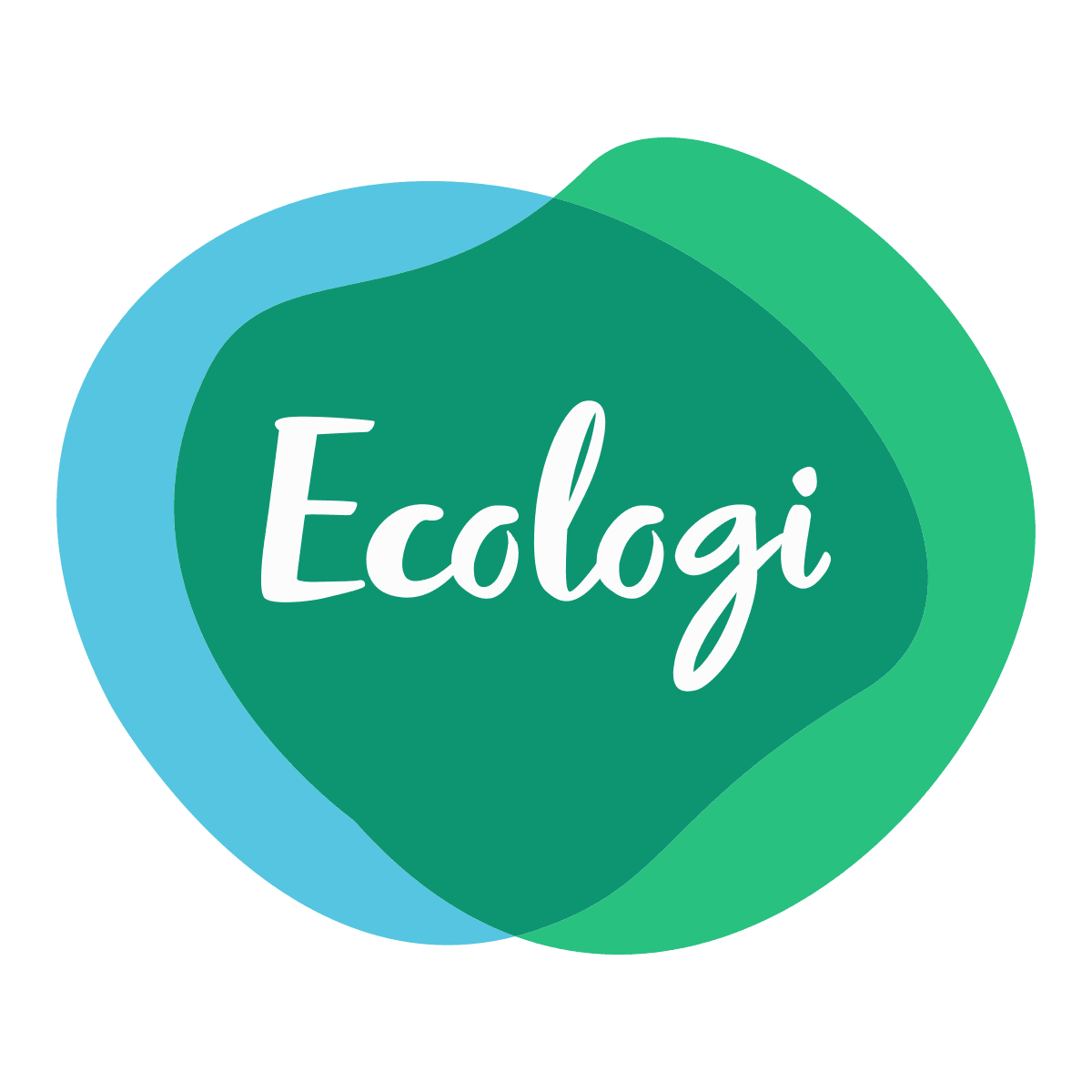 Ecologi - How to grow trees to solve climate change - Furry Tails