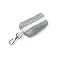 Load image into Gallery viewer, Poo Bag Holder - Daisy Green
