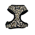 Load image into Gallery viewer, Adjustable Harness  - Lazy Leopard - Furry Tails
