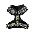 Load image into Gallery viewer, Adjustable Harness  - Lazy Leopard - Furry Tails
