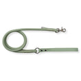 Afbeelding laden in Galerijviewer, Rope Lead -  Matcha
