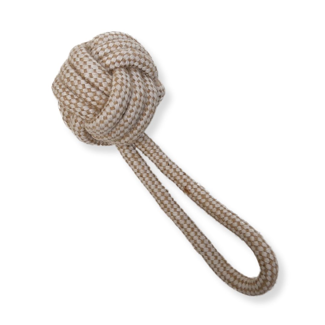 Free Gift – Furry Tails