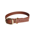 Charger l'image dans la visionneuse de la galerie, Waterproof Collar - Biscuit - Furry Tails
